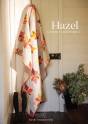 Hazel Acrylic Template Set image 1