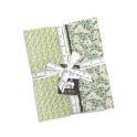 Gathered Lollies Half Yard Bundle - Trentham Colorways image 1