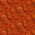 Canoe Lake Multi Texture - Red image 1