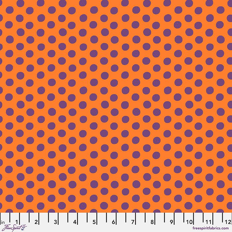 Kaffe Fassett Collective: Classics Purple