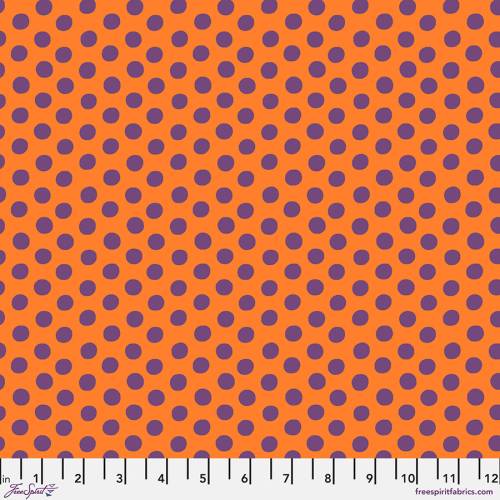 Kaffe Fassett Collective: Classics Purple