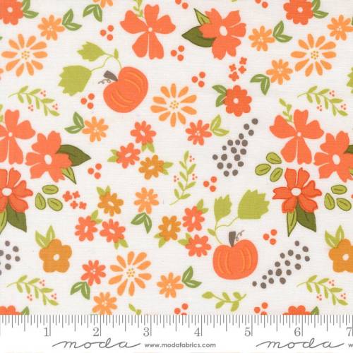 Birch & Willow Pumpkin Patch - Cloud