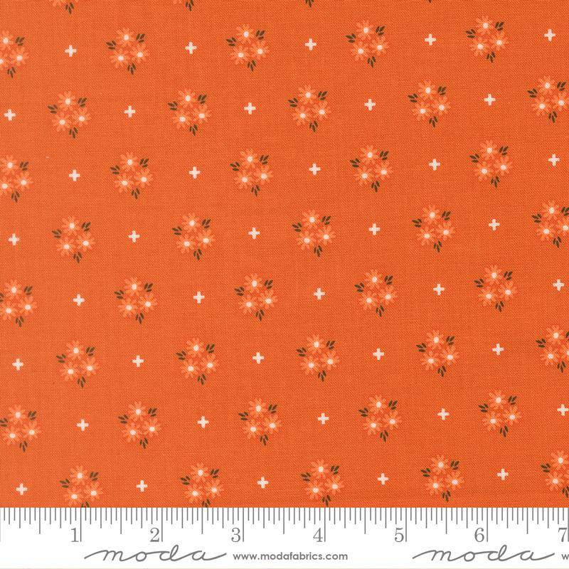 Birch & Willow Blooms - Spice