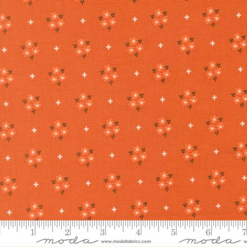 Birch & Willow Blooms - Spice