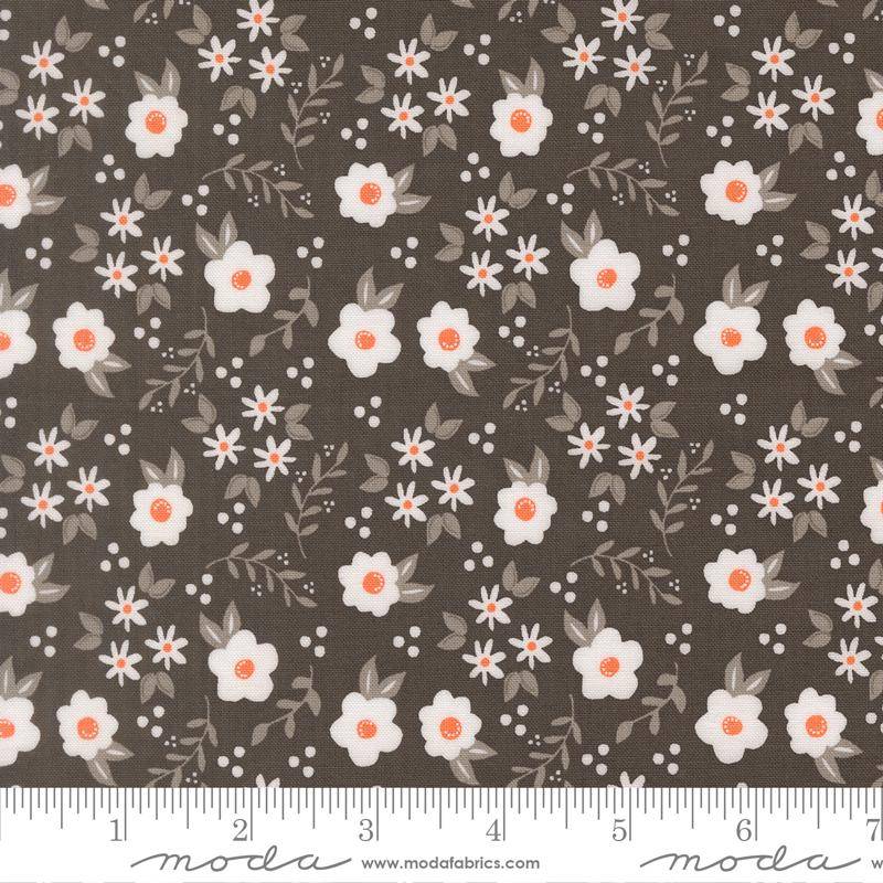 Birch & Willow Mums - Charcoal