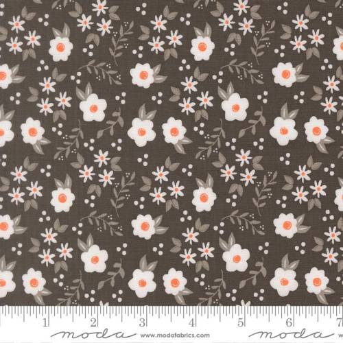 Birch & Willow Mums - Charcoal