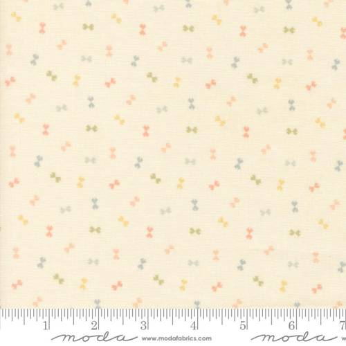 Handmade Sweetness Confetti - Porcelain