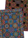 Dear Clara Kaleidoscope Pattern image 1