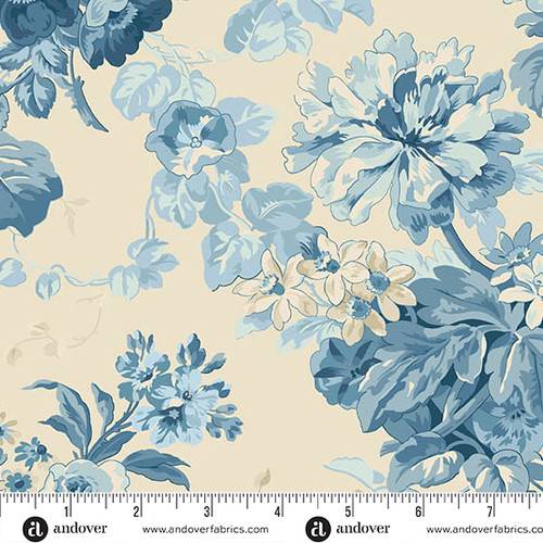 Special Delivery 108s Rose Bouquet - Porcelain