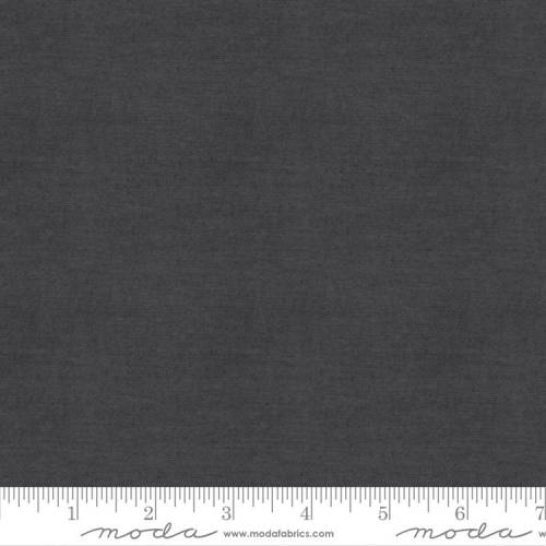1 800 Notion Crossweave - Charcoal