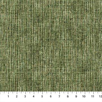 Organics - Stonehenge Texture - Dark Green