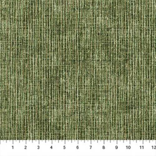 Organics - Stonehenge Texture - Dark Green
