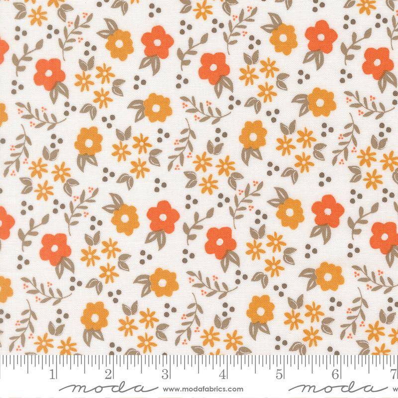 Birch & Willow Mums - Cloud