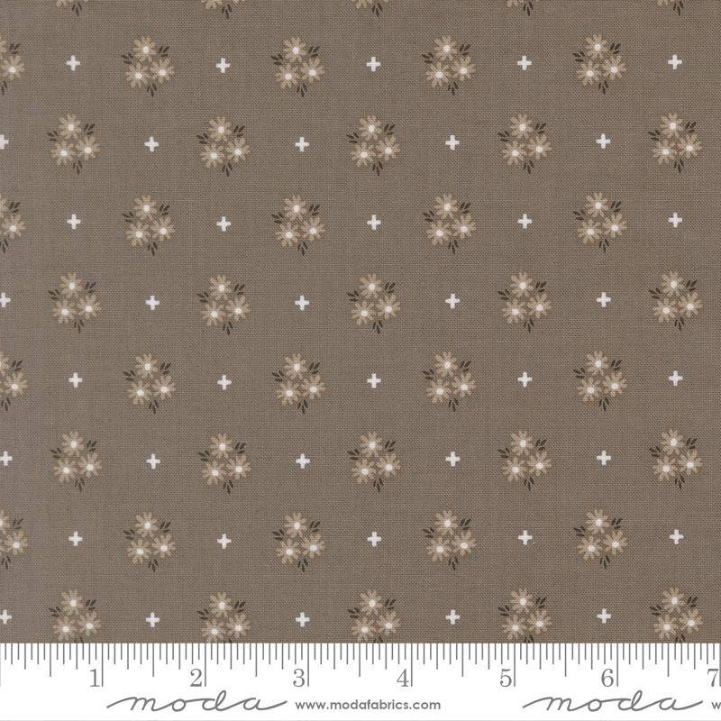 Birch & Willow Blooms - Slate
