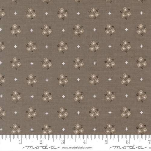 Birch & Willow Blooms - Slate