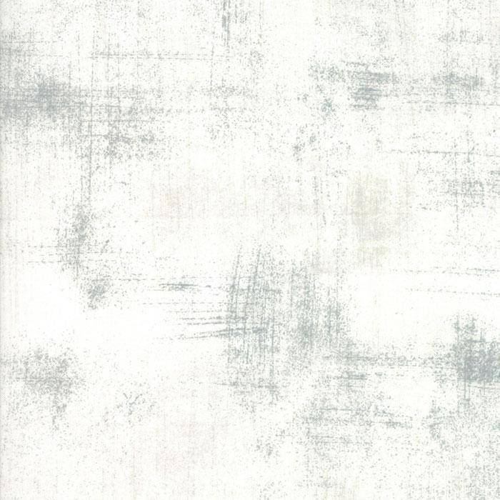Grunge 108 Fog