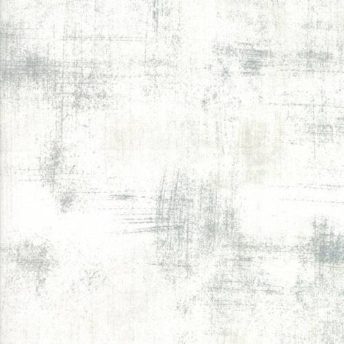 Grunge 108 Fog