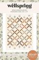 Wellspring Quilt image 1