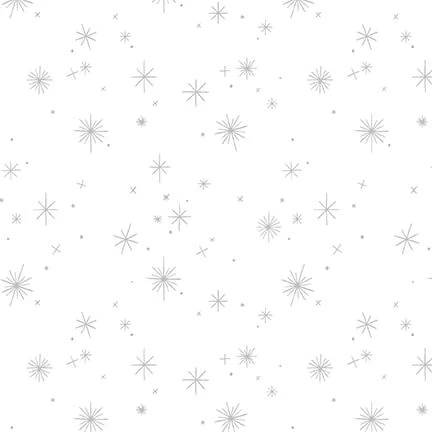 Lower The Volume White