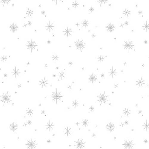 Lower The Volume White