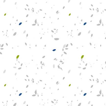 Lower The Volume White