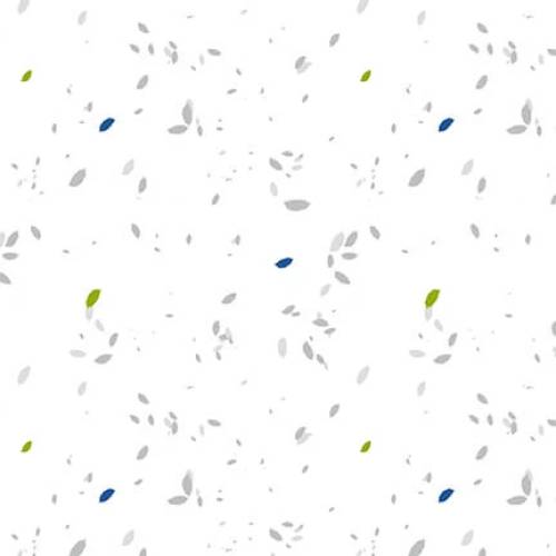 Lower The Volume White