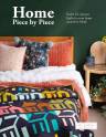 Home Piece by Piece image 1