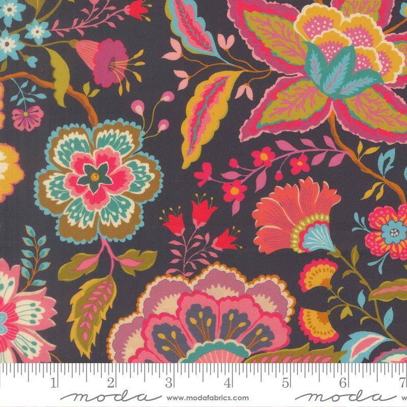 Sitara Jasmine - Midnight