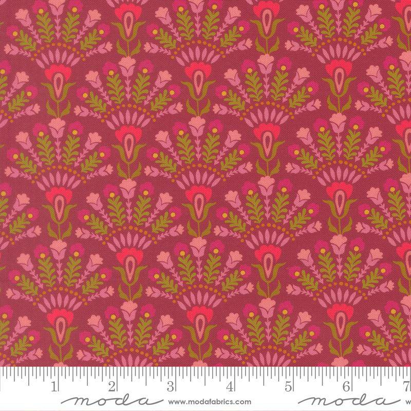 Sitara Opaline - Rose Wine