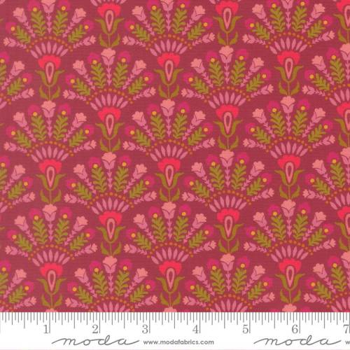 Sitara Opaline - Rose Wine