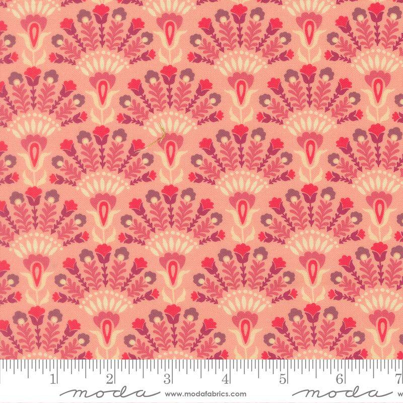 Sitara Opaline - Petal