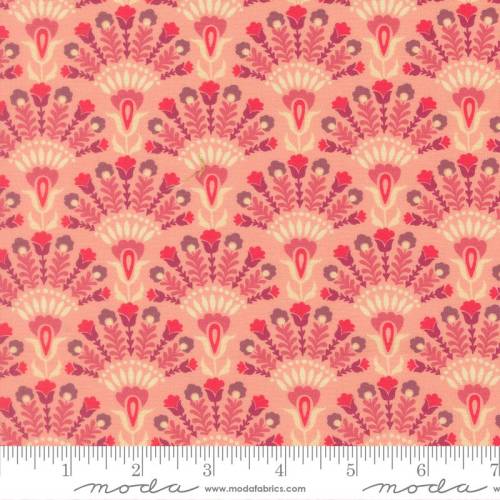 Sitara Opaline - Petal