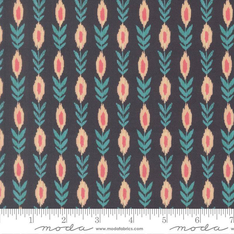 Sitara Vines - Midnight