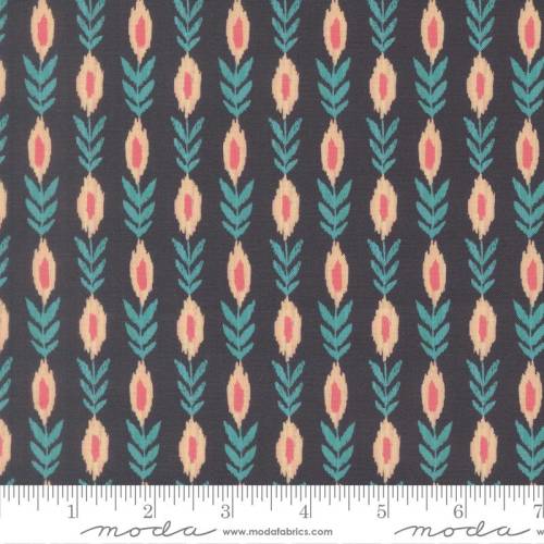 Sitara Vines - Midnight