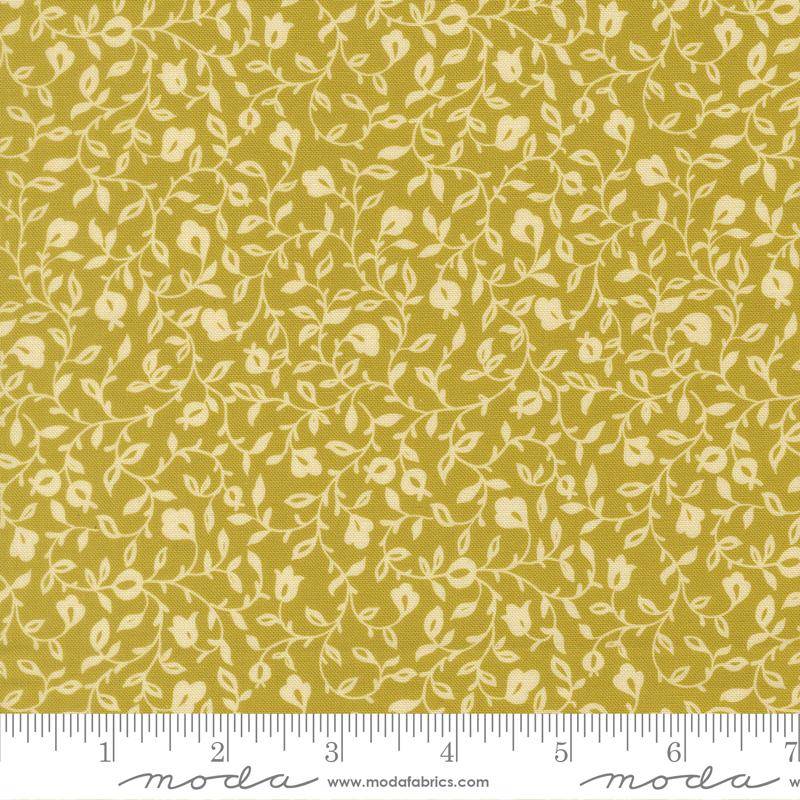Sitara Affinity - Pesto