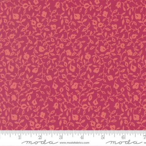 Sitara Affinity - Pomegranate