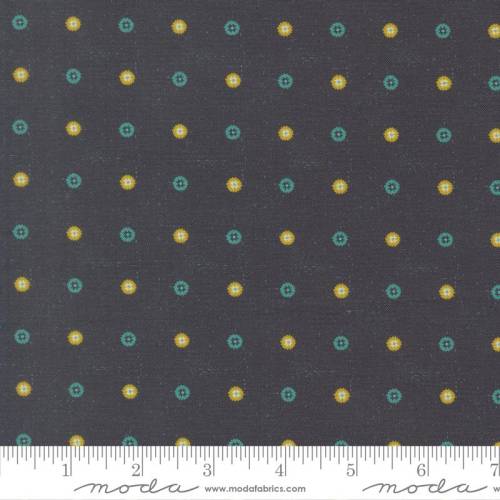 Sitara Floret - Midnight