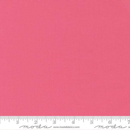 Bella Solids Rose