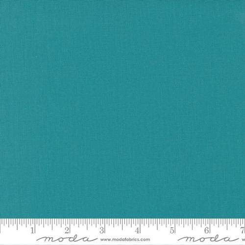 Bella Solids Scuba