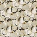 Gatsby Rings - Lt Taupe  image 1