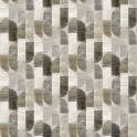 Gatsby Ovals - Lt Taupe image 1