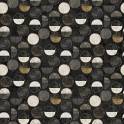 Gatsby Circles - Black  image 1