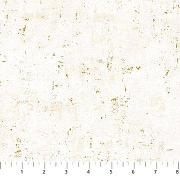 Gatsby Texture - Cream