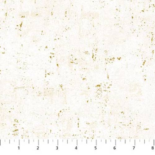 Gatsby Texture - Cream