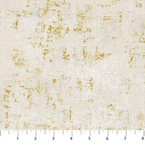 Gatsby Grundge Texture - Lt Taupe