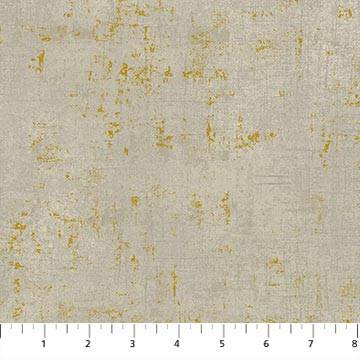 Gatsby Grundge Texture - Dk Taupe