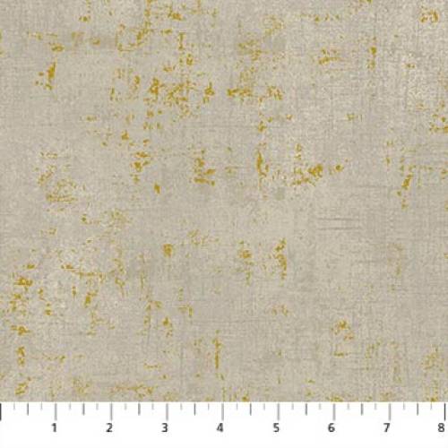 Gatsby Grundge Texture - Dk Taupe