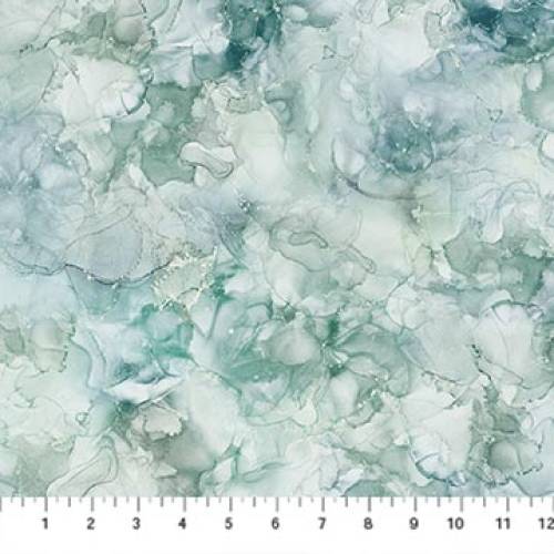 Altitude Texture - Lt Blue