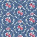 Village Life Mable - Blue image 1