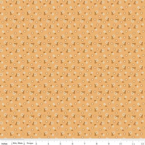Denim & Daisy Meadow - Daisy